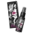 Увлажняющий гель-смазка Erotist Sweet Provocation - 30 мл. - Erotist Lubricants - купить с доставкой в Челябинске