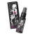 Съедобный гель Erotist Sweet Provocation Grapes - 30 мл. - Erotist Lubricants - купить с доставкой в Челябинске