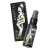 Съедобный гель Erotist Sweet Provocation Fruit Trio со вкусом киви, граната и яблока - 30 мл. - Erotist Lubricants - купить с доставкой в Челябинске