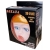 Надувная секс-кукла Roxana 3D - Boys of Toys - в Челябинске купить с доставкой