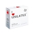 Ультратонкие презервативы Unilatex Ultra Thin - 3 шт. - Unilatex - купить с доставкой в Челябинске