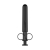 Шприц для введения смазки Infinity Lube Launcher Classic - Nexus Range - купить с доставкой в Челябинске