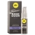 Сыворотка для анального секса pjur Back Door Serum - 20 мл. - Pjur - купить с доставкой в Челябинске