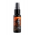 Гель с эффектом вибрации Volcano Of Passion со вкусом манго - 25 мл. - Erotist Lubricants - купить с доставкой в Челябинске