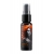Гель с эффектом вибрации Volcano Of Passion со вкусом винограда - 25 мл. - Erotist Lubricants - купить с доставкой в Челябинске