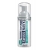 Очищающая пенка для игрушек и тела Toy   Body Cleaner Foamer - 47 мл. - Swiss navy - купить с доставкой в Челябинске