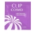 Саше интимного крема Clip Cosmo - 1,5 гр. - Биоритм - купить с доставкой в Челябинске
