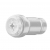Мастурбатор Feel Pocket Stroker Crystal - Kiiroo - в Челябинске купить с доставкой