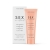 Лубрикант на водной основе Water-based Personal Lubricant - 75 мл. - Bijoux Indiscrets - купить с доставкой в Челябинске