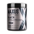 Черные утолщенные презервативы MAXUS Extra Strong с железным кейсом - 15 шт. - Maxus - купить с доставкой в Челябинске