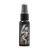 Съедобный гель Erotist Sweet Provocation Lemon And Caramel - 30 мл. - Erotist Lubricants - купить с доставкой в Челябинске