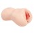Мастурбатор-вагина с двойным слоем материала Jenny Onahole edition 005 - KOKOS - в Челябинске купить с доставкой