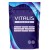 Презервативы VITALIS Premium Сomfort Plus анатомической формы - 15 шт. - Vitalis - купить с доставкой в Челябинске