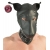 Шлем-маска Dog Mask в виде морды собаки - Orion - купить с доставкой в Челябинске