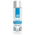 Нейтральный лубрикант на водной основе JO Personal Lubricant H2O - 240 мл. - System JO - купить с доставкой в Челябинске