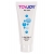 Лубрикант на водной основе TOYJOY LUBE WATERBASED - 100 мл. - Toy Joy - купить с доставкой в Челябинске