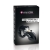 Пояс верности с электростимуляцией Mystim Pubic Enemy No1 Black Edition - MyStim - купить с доставкой в Челябинске