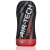 Мастурбатор с регулируемой плотностью обхвата Custom Strength CUP Twist Tickle - Tenga - в Челябинске купить с доставкой