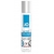 Возбуждающий лубрикант на водной основе JO Personal Lubricant H2O Warming - 30 мл. - System JO - купить с доставкой в Челябинске