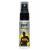 Спрей-пролонгатор длительного действия pjur SUPERHERO Strong Spray - 20 мл. - Pjur - купить с доставкой в Челябинске