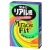 Презервативы Sagami Xtreme Miracle Fit - 5 шт. - Sagami - купить с доставкой в Челябинске