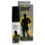 Пролонгирующий мужской спрей pjur SUPERHERO spray - 20 мл. - Pjur - купить с доставкой в Челябинске