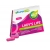 Возбуждающие капсулы Ladys Life - 14 капсул (0,35 гр.) - SuperCaps - купить с доставкой в Челябинске