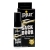 Расслабляющий анальный спрей pjur BACK DOOR spray - 20 мл. - Pjur - купить с доставкой в Челябинске