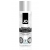 Охлаждающий лубрикант на силиконовой основе JO Personal Premium Lubricant Cooling - 60 мл. - System JO - купить с доставкой в Челябинске