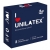 Ультрапрочные презервативы Unilatex Extra Strong - 3 шт. - Unilatex - купить с доставкой в Челябинске
