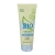 Органический лубрикант для чувствительной кожи Bio Sensitive - 100 мл. - HOT - купить с доставкой в Челябинске