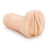 Телесный мастурбатор-вагина M for Men Minx - Blush Novelties - в Челябинске купить с доставкой
