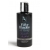 Лубрикант на водной основе Ready for Anything Aqua Lubricant - 100 мл. - Fifty Shades of Grey - купить с доставкой в Челябинске