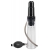 Вакуумная помпа-мастурбатор Vibrating Multi Pump   Masturbator - Orion - в Челябинске купить с доставкой
