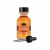 Масло для ласк с ароматом манго Oil of Love Tropical Mango - 22 мл. - Kama Sutra - купить с доставкой в Челябинске
