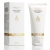 Интимный гель-смазка на водной основе YESforLOV Moisturising Intimate - 100 мл. - YESforLOV - купить с доставкой в Челябинске