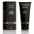 Анальный гель-смазка YESforLOV Comfort   Performance Anal Lubricant - 100 мл. - YESforLOV - купить с доставкой в Челябинске