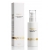 Массажный гель-смазка на силиконовой основе Allover Massage Gel - 100 мл. - YESforLOV - купить с доставкой в Челябинске