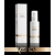 Массажное масло TITILLATING MASSAGE OIL - 100 мл. - YESforLOV - купить с доставкой в Челябинске