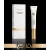 Возбуждающий интимный гель для женщин EXCITEMENT GEL FOR WOMEN - 10 гр. - YESforLOV - купить с доставкой в Челябинске