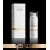 Интимный гель для пар COUPLES ELIXIR - 30 мл. - YESforLOV - купить с доставкой в Челябинске