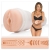 Мастурбатор-вагина Fleshlight Girls - Dillion Harper Crush - Fleshlight - в Челябинске купить с доставкой
