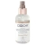 Защищающий мист для зоны бикини COOCHY Botanical Blast - 118 мл. - Coochy - купить с доставкой в Челябинске