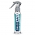Очищающий спрей для игрушек и тела Swiss Navy Toy   Body Cleaner - 177 мл. - Swiss navy - купить с доставкой в Челябинске