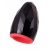 Мастурбатор Erotist Magma - Erotist Adult Toys - в Челябинске купить с доставкой