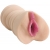 Мастурбатор-вагина Sasha Grey UltraSKYN Cream Pie Pocket Pussy - Doc Johnson - в Челябинске купить с доставкой