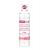 Лубрикант на водной основе с ароматом вишни FRUITY CHERRY - 300 мл. - Waterglide - купить с доставкой в Челябинске