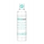 Лубрикант на водной основе с пантенолом NATURAL INTIMATE GEL - 300 мл. - Waterglide - купить с доставкой в Челябинске