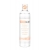 Лубрикант на водной основе с алоэ вера NOURISHING - 300 мл. - Waterglide - купить с доставкой в Челябинске