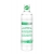 Гель-смазка 2-в-1 MASSAGE   LUBRICANT ALOE VERA - 300 мл. - Waterglide - купить с доставкой в Челябинске